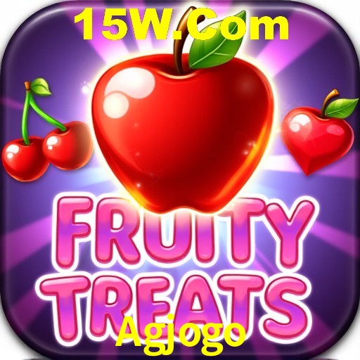 Download para Android e iOS na Agjogo
