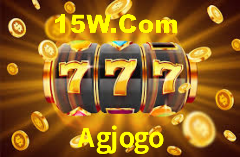 Apostas com odds competitivas na Agjogo
