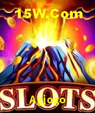 Loterias online na Agjogo